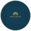 Grand Hotel Bulgaria