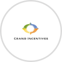 Grand Incentives