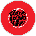 Grand Island Vapors