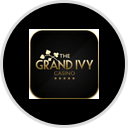 Grand Ivy