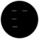 Grand Kitchen and Bath