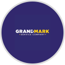 Grand Mark Services