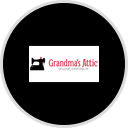 Grandma's Attic Quilting