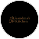 Grandmas Kitchen