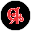 Grandma's Restaurant