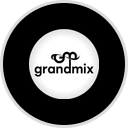 Grandmix