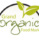 Grand Organic Foods