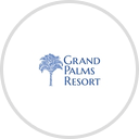 Grand Palms Resort & Spa