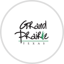 Grand Prairie Police Department