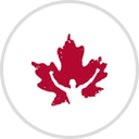 Grand Rapids Marathon