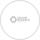 Grand Reserve