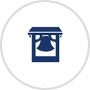 Grand River Conservation Authority