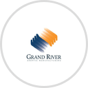 Grand River Asseptic Mfg.