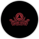 Grand River Brewery