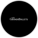 Grands Ballets Canadiens
