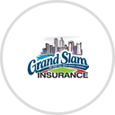 Slam Llc* Membership