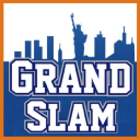 Grand Slam New York