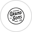 grandsons
