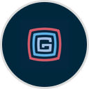Grandstand Apps logo