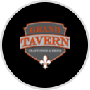 Grand Tavern Livonia