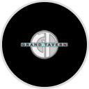 Grand Tavern Troy