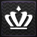 Grand Victoria Casino logo