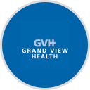 Grandview EMS