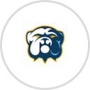 Grandview C4 School District