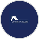 Grandview Drive-Thru