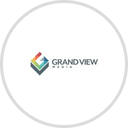 Grand View Medical Group