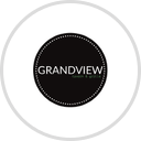 Grandview Tavern