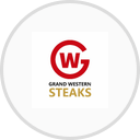 Grand Western Steaks