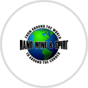 Grand Wine and Spirits