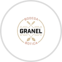 Granel