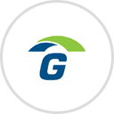 Grange Insurance Association