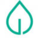 Granger Waste Services