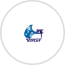 Granite USA logo