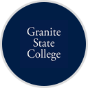 Granite State College
