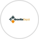 Granite Depot