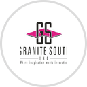 Granite South Inc.