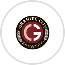 Granite Tower Denver