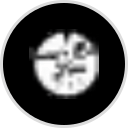 Granny's Baking Table