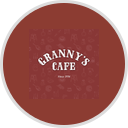 Granny's Cafe