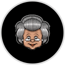 Granny's Kitchen Stillwater