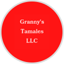 Granny's Tamales Houston