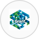grant