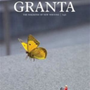 Granta Design logo