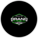 Grant Electric