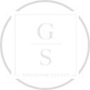 Grantham Supply