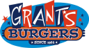 Grants Burgers
